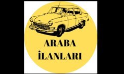 Yeni hedef araba ilanları oldu!