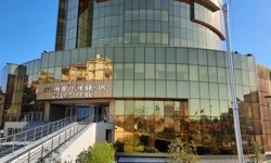 Aydın’da 23 Nisan programında değişiklik: Melis Fis konseri ertelendi