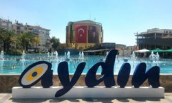 Aydın’da nüfus 1 milyon 172 bini aştı