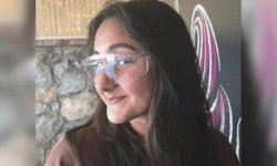 Zeren Ertaş’ı hatırladınız mı?