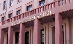 Adalet Bakanlığı 638 faili meçhul dosyayı yeniden inceleyecek