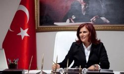 Başkan Çerçioğlu tüm çocukları uçurtma şenliğine davet etti