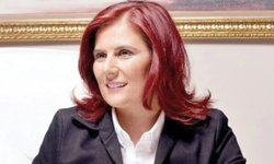 Çerçioğlu'ndan 19 Mayıs temalı ödüllü resim,şiir ve kompozisyon yarışması