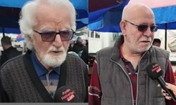 Aydınlılar oyunu partiye mi yoksa kişiye mi veriyor?