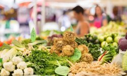 Mutfaktaki yangın büyüyor: “Emekliler aç!”