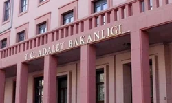 75 ilde 638 faili meçhul dosyası yeniden açıldı: Aydın'dan da 3 dosya var!