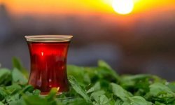 Çayda yeni dönem: Sezon başlamadan fiyatlar yükseldi!
