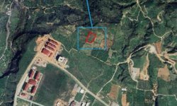 ADÜ’nün yanı başına jeotermal sondaj kararı!