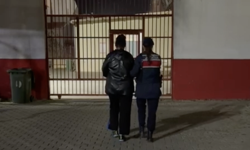 Kuşadası’nda 73 yıl hapis cezalı hükümlü yakalandı!