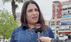 Aydın'da çocuklar için alanlar yeterli mi?