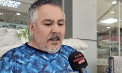 Aydın’da toplu taşıma ücretlerine zam geliyor!