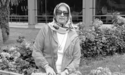 Okul saldırısında hayatını kaybetti! Haberi alan eşi kalp krizi geçirdi