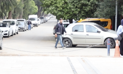 Bakanlıktan valiliklere yeni genelge: Okul çevrelerinde güvenlik önlemleri artırıldı!