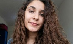 Gülistan Doku soruşturmasında 13 kişi hakkında gözaltı kararı verildi!