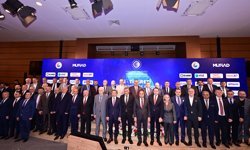 AYTO'dan üyelerine E-Ticaret eğitimi!