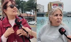 Sizce Türkiye'deki en ucuz şey nedir?