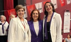 CHP Efeler'de istifa krizi! "Rica ile istifam istendi"