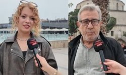 Okullar güvenli mi? Aydınlılar ne düşünüyor?