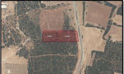 Hazine ve Maliye Bakanlığı, Didim'deki taşınmazlarını özelleştiriyor!