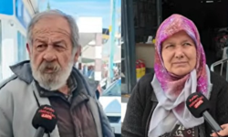 Koçarlı Belediye Başkanı Özgür Arıcı nasıl bir başkan?