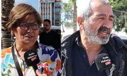 Sevdiğiniz biri için yaptığınız en  büyük fedakarlık nedir?