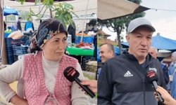 Haklı olmayı mı yoksa mutlu olmayı mı tercih edersiniz?