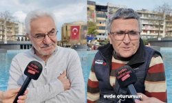 Aydınlılar için 'mutluluk' nedir? "Mutluluk iyi bir eştir"