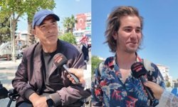 Sevdiğiniz biri için yaptığınız en büyük iyilik nedir?