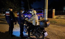 Aydın’da “Çember-121” operasyonu: 46 kişi yakalandı