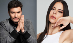 9 ünlü isim gözaltına alındı!