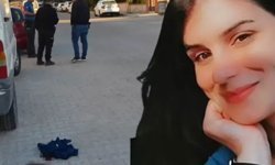 Sibel Ayğan davasında akli denge raporu talebi!