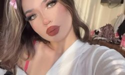 Teslime Hanedan davasında karar açıklandı: Sanığa ağırlaştırılmış müebbet hapis cezası!