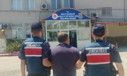 Aydın’da bir haftalık bilanço: Aranan 104 kişi yakalandı