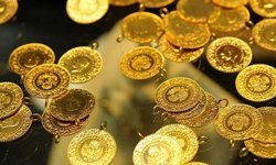 Küresel gelişmeler altını yeniden zirveye taşıdı