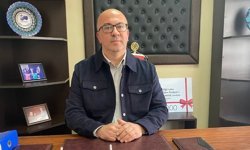 ASKF Başkanı Kasım Payza yeniden aday