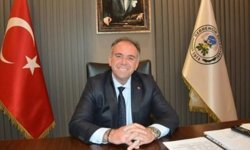 Eski Germencik Belediye Başkanı Fuat Öndeş tahliye edildi