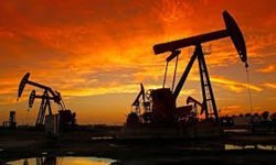 ABD-İran geriliminin ardından petrol fiyatlarında yükseliş