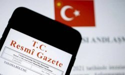 Resmi Gazete’de yayımlandı: Perakende satışlarda e-belge düzeni genişletildi