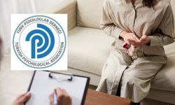 Psikologlardan “Meslek Yasası” çağrısı