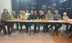 Öğretmenler yoksulluğu anlattı: “İncirin içinde büyüyen çocuk incir yiyemiyor!”