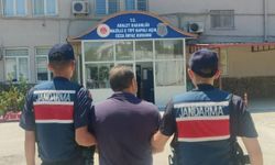 Aydın’da bir haftada dikkat çeken bilanço: Aranan 114 kişi yakalandı