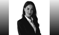 Gazeteci Yelis Ayaz’ın tutuklanmasına uluslararası tepkiler: “Tutuklama kabul edilemez!”