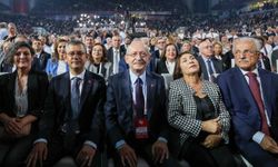 CHP için mutlak butlan kararı çıktı!