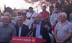 Bülbül’den mutlak butlan kararına sert çıkış: “Tuz kokmuştur!”