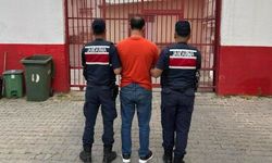 Aydın’da yasa dışı bahis operasyonu!