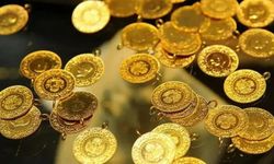Altın fiyatlarında yukarı yönlü hareket dikkat çekti