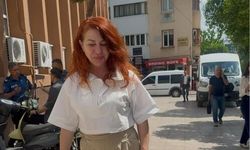 Aydınpost İmtiyaz Sahibi Yelis Ayaz, adliyeye sevk edildi!