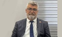 Borsa soruşturmasında tutuklanan Kerim Toker tahliye edildi!