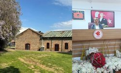 Nevzat Biçer Salonu’nun devri yargıya taşınıyor