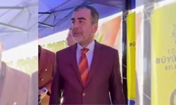 AK Parti Aydın İl Başkanı Mehmet Erdem'e 'Siz sokağa çıkabiliyorsanız herkes çıkar' yanıtı